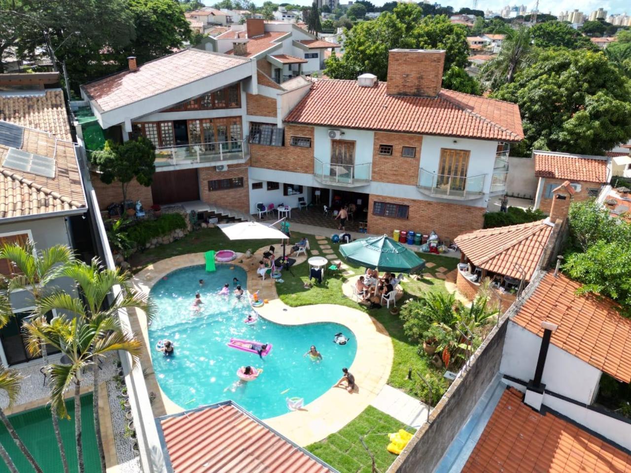 民宿 Casa Saito