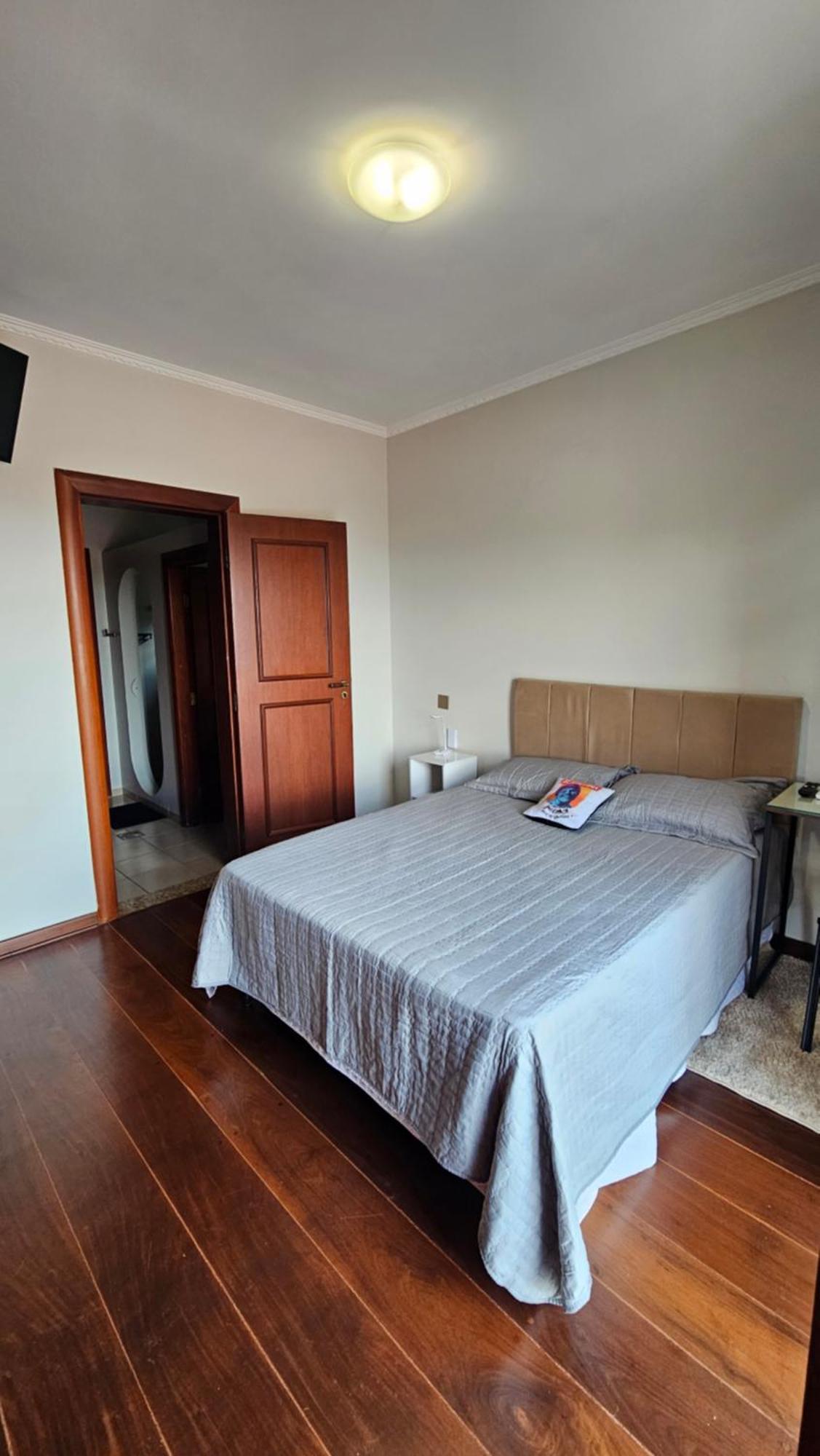 Casa Saito * Campinas (Sao Paulo)